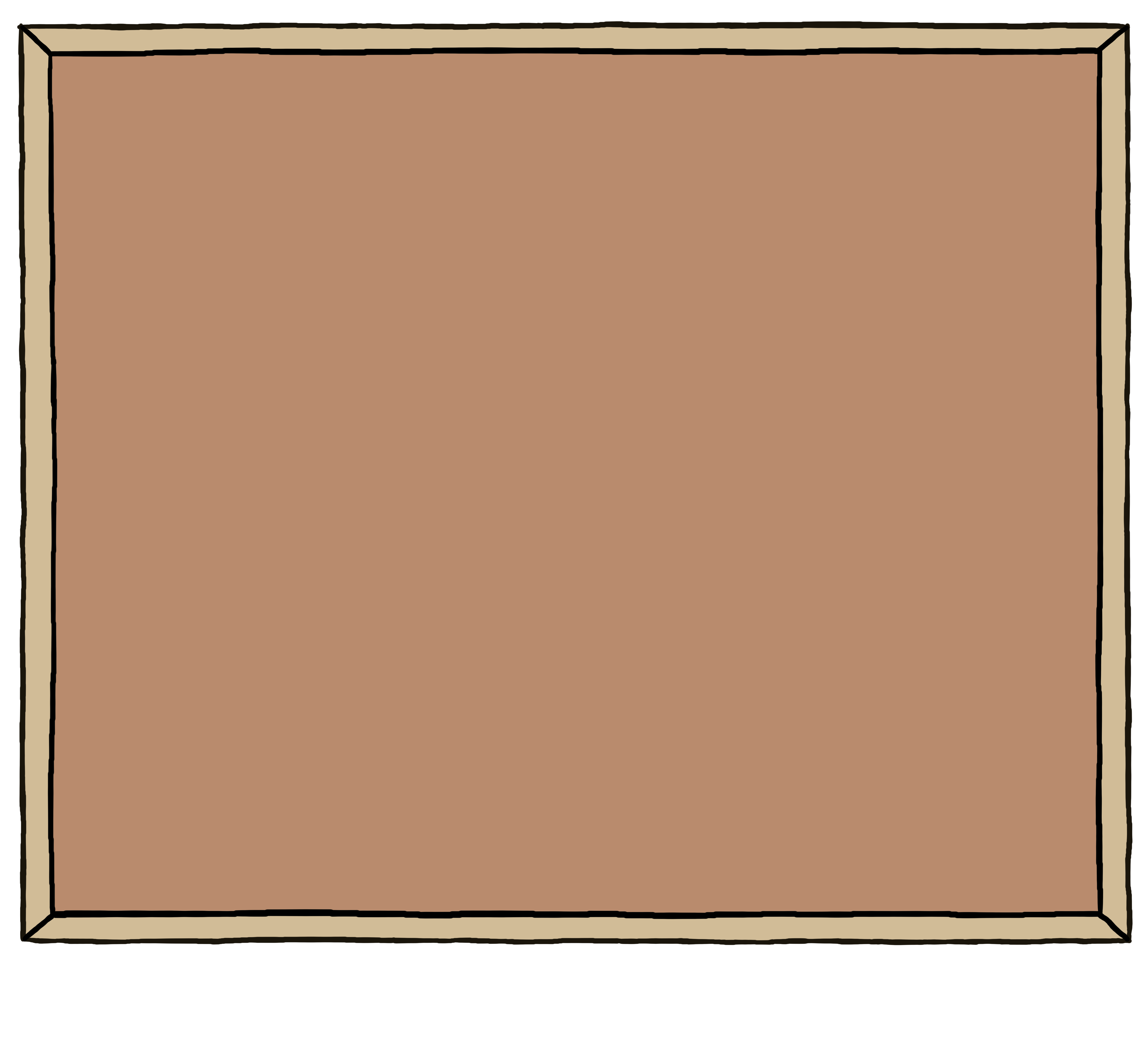 Bulletin Board